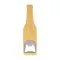 Apribottigle personalizzabile  LAMBIC - Anteprima 3