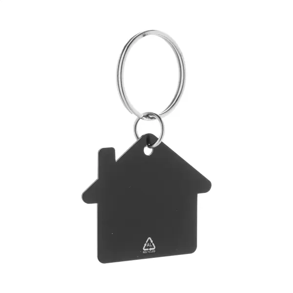 Portachiavi personalizzabile RALHUT - Immagine 23