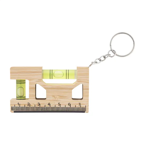 Portachiavi multi utensile MULTILEVEL PLUS - Immagine 3