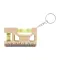 Portachiavi multi utensile MULTILEVEL PLUS - Anteprima 3