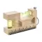 Portachiavi multi utensile MULTILEVEL PLUS - Anteprima 2