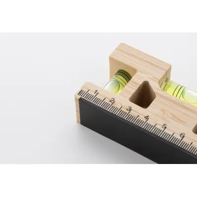 Portachiavi multi utensile MULTILEVEL PLUS - Immagine 1