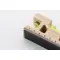 Portachiavi multi utensile MULTILEVEL PLUS - Anteprima 1