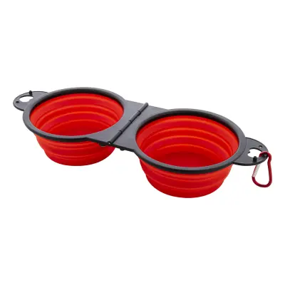 Ciotola cane personalizzata CHAPPY PLUS - Immagine 2