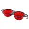Ciotola cane personalizzata CHAPPY PLUS - Anteprima 2