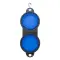 Ciotola cane personalizzata CHAPPY PLUS - Anteprima 10