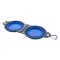 Ciotola cane personalizzata CHAPPY PLUS - Anteprima 11