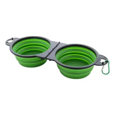 Ciotola cane personalizzata CHAPPY PLUS - Immagine 14