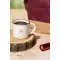 Mug in ceramica personalizzata WOODSTOCK MINI - Anteprima 6