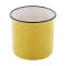 Mug in ceramica personalizzata WOODSTOCK MINI - Anteprima 10