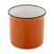 Mug in ceramica personalizzata WOODSTOCK MINI - Anteprima 14