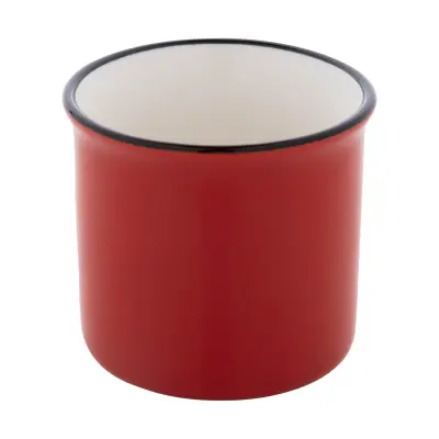 Mug in ceramica personalizzata WOODSTOCK MINI - Immagine 18