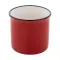 Mug in ceramica personalizzata WOODSTOCK MINI - Anteprima 18