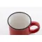 Mug in ceramica personalizzata WOODSTOCK MINI - Anteprima 19