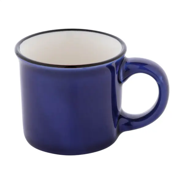 Mug in ceramica personalizzata WOODSTOCK MINI - Immagine 23