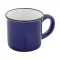 Mug in ceramica personalizzata WOODSTOCK MINI - Anteprima 20