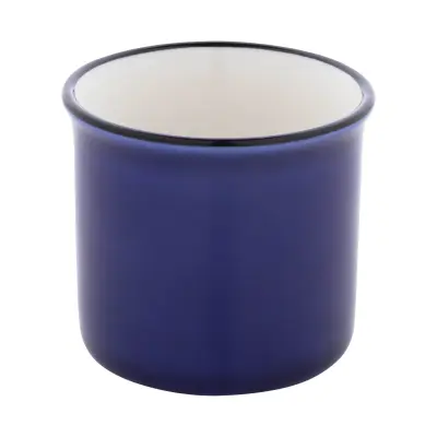 Mug in ceramica personalizzata WOODSTOCK MINI - Immagine 21