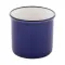 Mug in ceramica personalizzata WOODSTOCK MINI - Anteprima 21