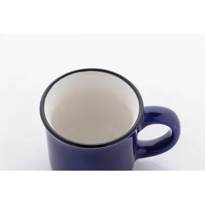 Mug in ceramica personalizzata WOODSTOCK MINI - Immagine 22