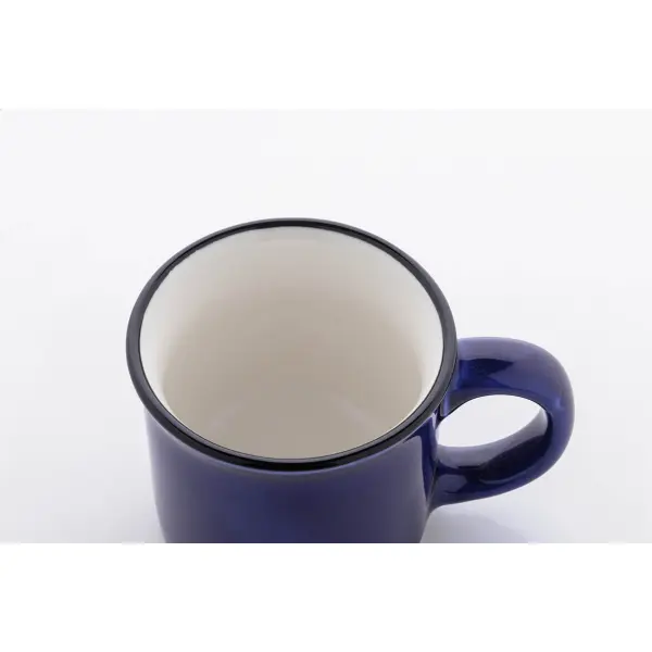 Mug in ceramica personalizzata WOODSTOCK MINI - Immagine 22