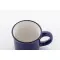 Mug in ceramica personalizzata WOODSTOCK MINI - Anteprima 22