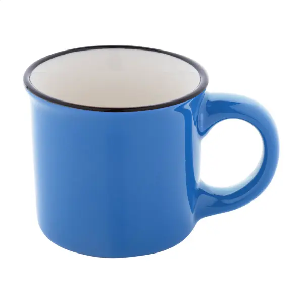 Mug in ceramica personalizzata WOODSTOCK MINI - Immagine 25