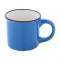 Mug in ceramica personalizzata WOODSTOCK MINI - Anteprima 25