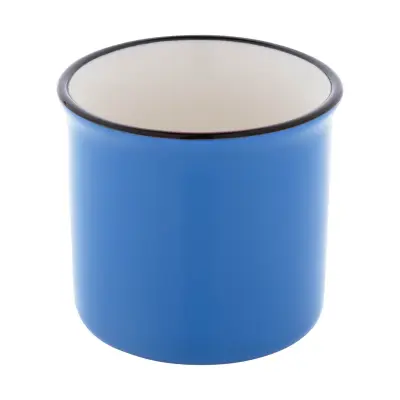 Mug in ceramica personalizzata WOODSTOCK MINI - Immagine 26