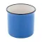Mug in ceramica personalizzata WOODSTOCK MINI - Anteprima 26