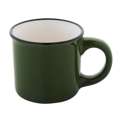 Mug in ceramica personalizzata WOODSTOCK MINI - Immagine 28