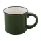 Mug in ceramica personalizzata WOODSTOCK MINI - Anteprima 28