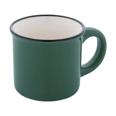 Mug in ceramica personalizzata WOODSTOCK MINI - Immagine 29