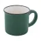 Mug in ceramica personalizzata WOODSTOCK MINI - Anteprima 29