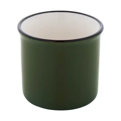Mug in ceramica personalizzata WOODSTOCK MINI - Immagine 31