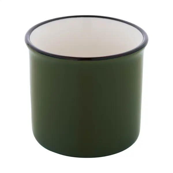 Mug in ceramica personalizzata WOODSTOCK MINI - Immagine 31