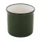 Mug in ceramica personalizzata WOODSTOCK MINI - Anteprima 31