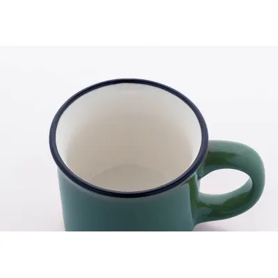 Mug in ceramica personalizzata WOODSTOCK MINI - Immagine 32