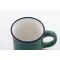Mug in ceramica personalizzata WOODSTOCK MINI - Anteprima 32