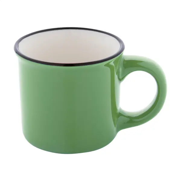 Mug in ceramica personalizzata WOODSTOCK MINI - Immagine 33