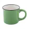 Mug in ceramica personalizzata WOODSTOCK MINI - Anteprima 33