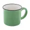 Mug in ceramica personalizzata WOODSTOCK MINI - Anteprima 34