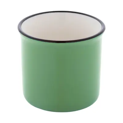 Mug in ceramica personalizzata WOODSTOCK MINI - Immagine 35