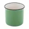 Mug in ceramica personalizzata WOODSTOCK MINI - Anteprima 35