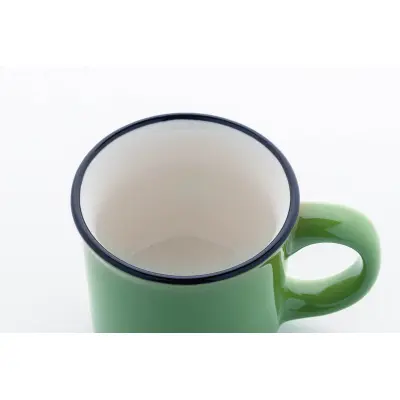 Mug in ceramica personalizzata WOODSTOCK MINI - Immagine 36