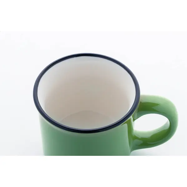 Mug in ceramica personalizzata WOODSTOCK MINI - Immagine 36