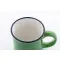 Mug in ceramica personalizzata WOODSTOCK MINI - Anteprima 36