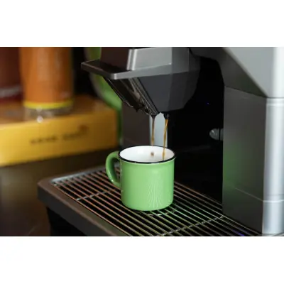 Mug in ceramica personalizzata WOODSTOCK MINI - Immagine 37