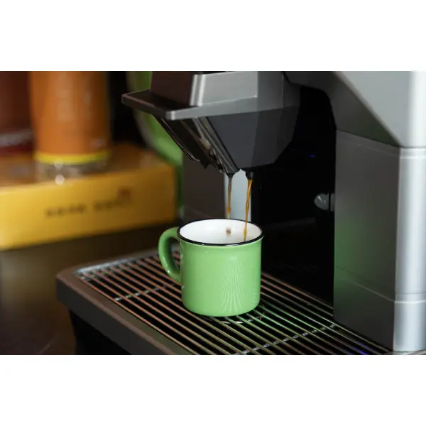 Mug in ceramica personalizzata WOODSTOCK MINI - Immagine 37