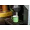 Mug in ceramica personalizzata WOODSTOCK MINI - Anteprima 37