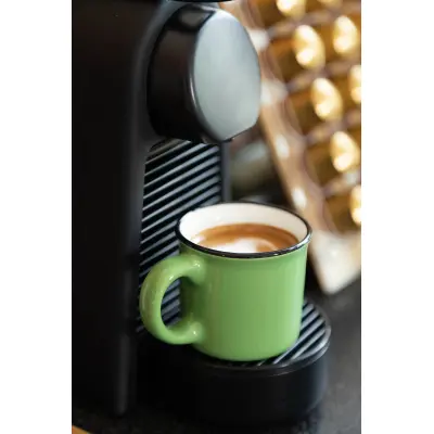 Mug in ceramica personalizzata WOODSTOCK MINI - Immagine 38